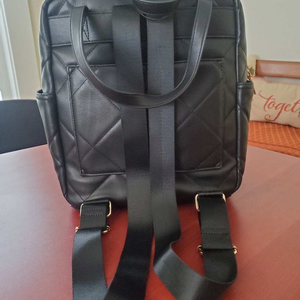 Bm Backpack - image 4